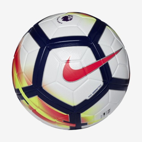 ORDEM V Premier League Official Match Ball(OMB)