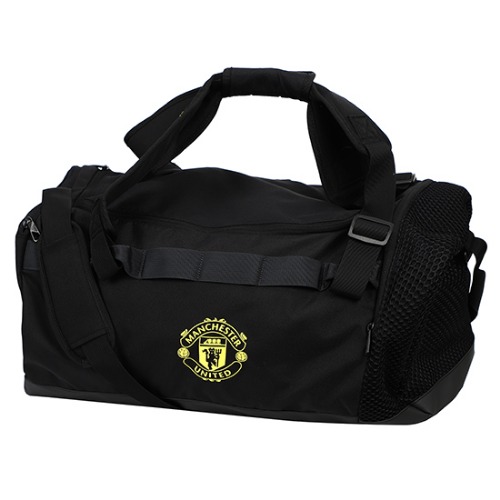 19-20 Manchester United Team Bag