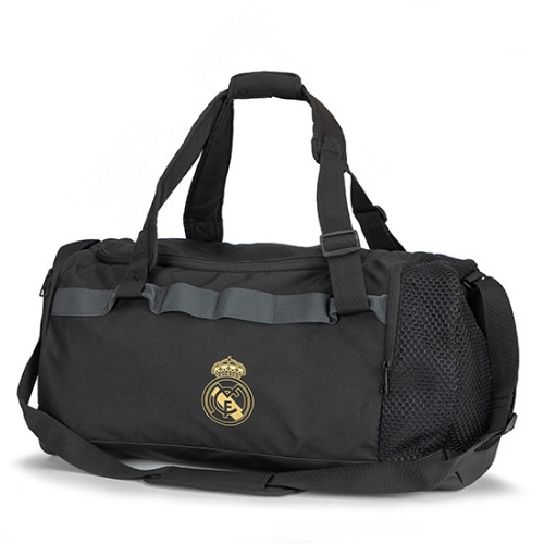 19-20 Real Madrid Team Bag