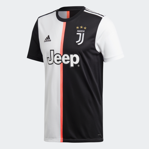 [해외][Order] 19-20 Juventus Home