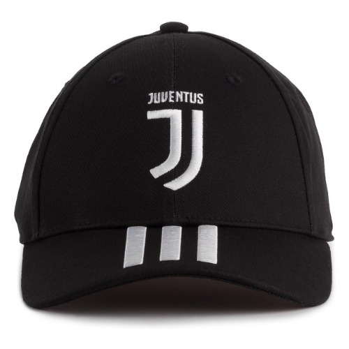 19-20 Juventus C40 CAP