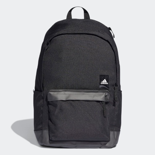 CLAS LARGE BackPack