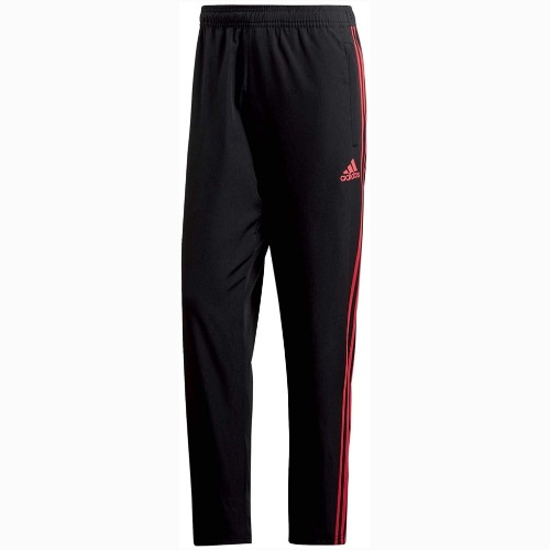 18-19 Manchester United Woven Training Pants