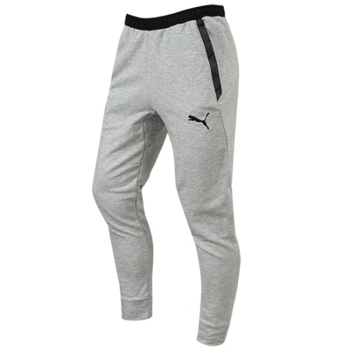 20-21 Manchester City Casual Sweat Pant