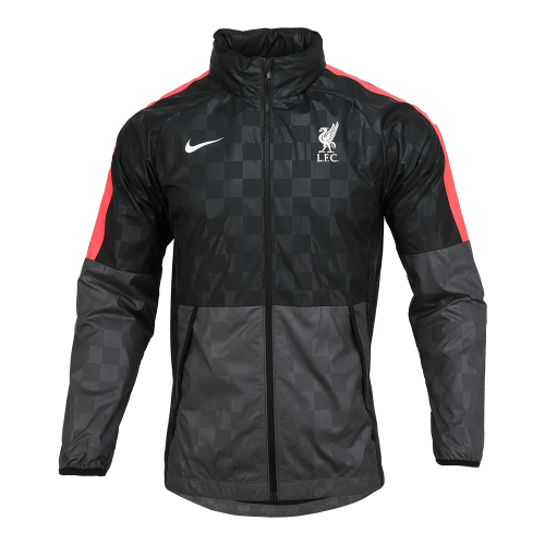 20-21 Liverpool AWF Lite Jacket