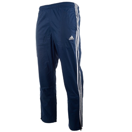 ESS 3S Woven Pant (Navy)