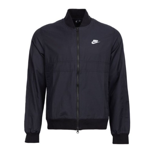 NSW City Edition Play Us Woven Jacket