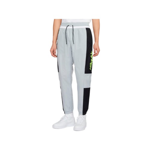 NSW Air Woven Pant
