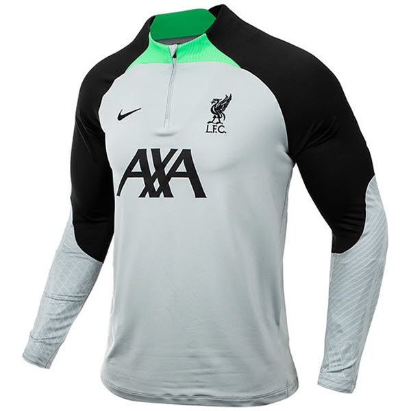 23-24 Liverpool Dry-FIT Strike Drill Top (DX3106013)