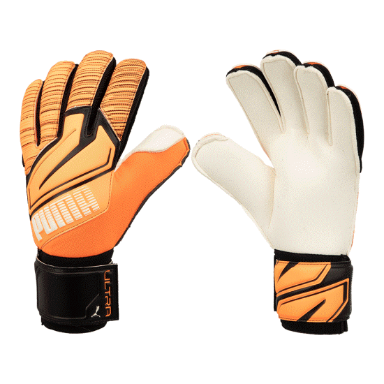PUMA ULTRA GRIP 1 RC GK Glove (04169701)