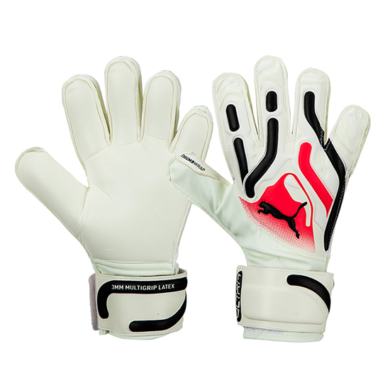 PUMA ULTRA Match Protect GK Glove (04186401)