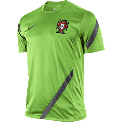 [Order] 12-13 Portugal Training Top