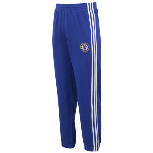 [해외][Order] 14-15 Chelsea(CFC) Core Pants