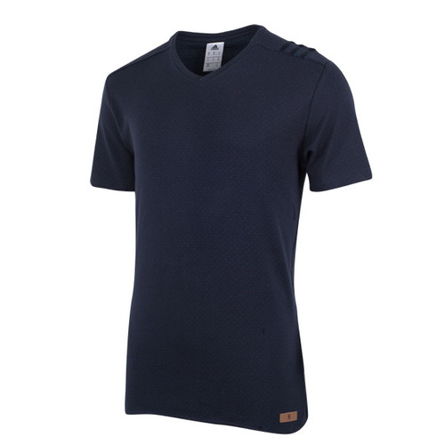 [해외][Order] 14-15 Chelsea(CFC) Premium T-Shirt (Black)