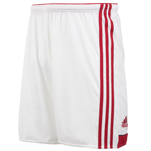 [Order] 14-15 AC Milan Home/Away Shorts