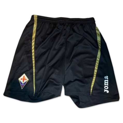 [Order] 14-15 Fiorentina 3rd Shorts
