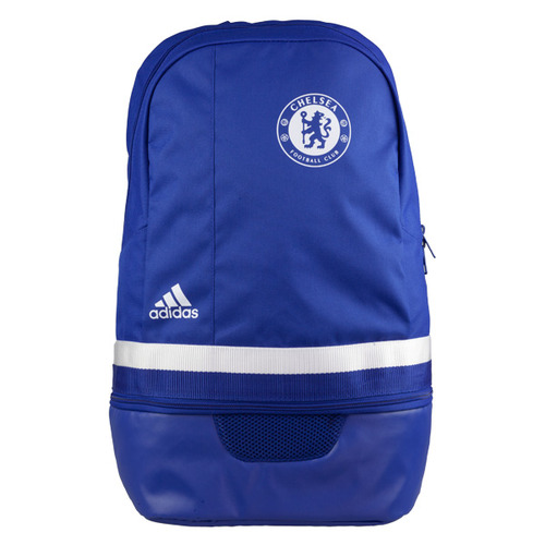 [해외][Order] 14-15 Chelsea(CFC) Backpack - Chelsea Blue