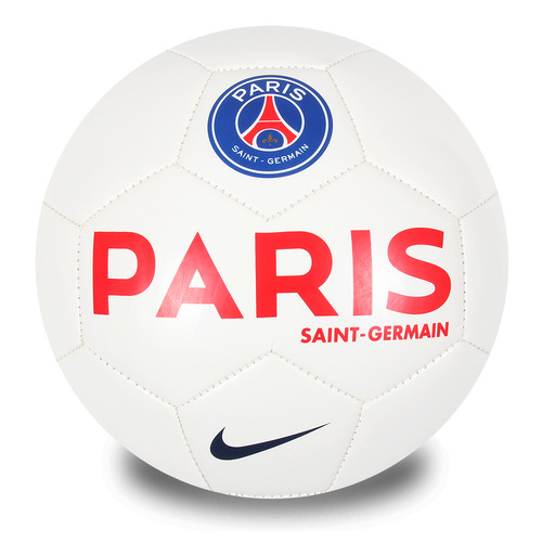 15-16 파리 생제르망 (Paris Saint Germain／PSG) 서포터즈 볼(100)
