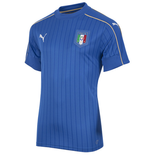 [해외][Order] 15-16 Italy (FIGC) Home
