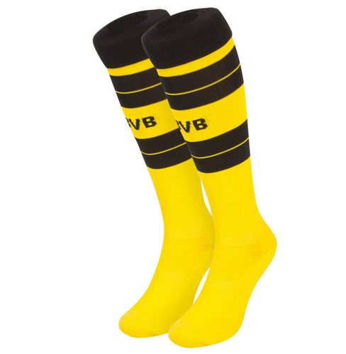 [해외][Order] 16-17 Borussia Dortmund(BVB) Home Socks