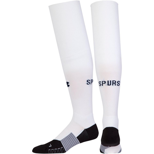 [해외][Order] 16-17 Tottenham Hotspur Home Socks