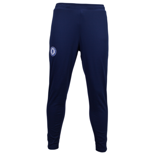 [해외][Order] 16-17 Chelsea(CFC) EU Training Pant - Dark Blue
