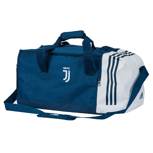 17-18 Juventus Medium Team Bag 