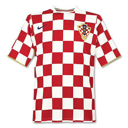 06-08 Croatia Home
