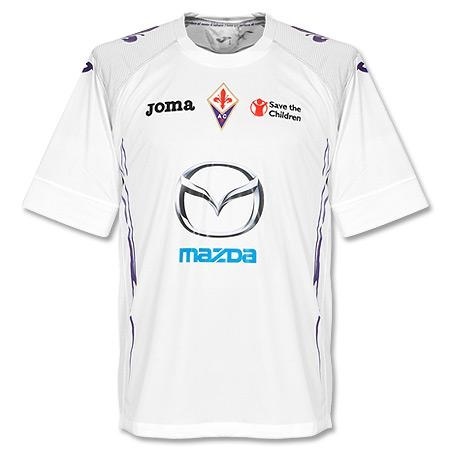 [Order] 12-13 AS Fiorentina Away