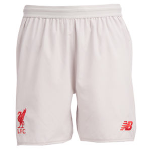 [해외][Order] 18-19 Liverpool(LFC) 3rd Shorts