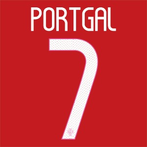 14-15 포르투갈 프린팅