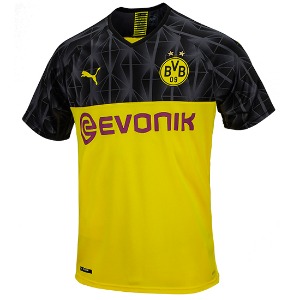 19-20 Dortmund INT Cup Home (75574911)