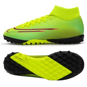 Mercurial SuperFly VII Academy MDS TF (703)