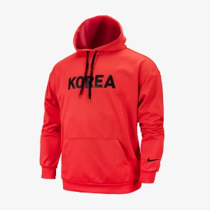 20-21 Korea(KFA) Hoodie