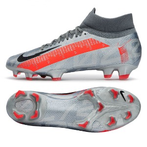 Mercurial SuperFly VII Pro FG (AT5382906)