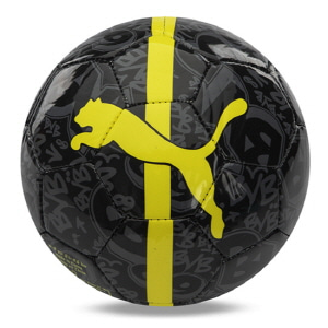 20-21 Dortmund ftblCore Fan MiniBall (08338302)