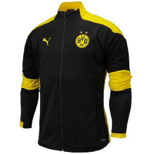 20-21 Dortmund Training Jacket (75770702)