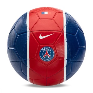 20-21 Paris Saint Germain Strike Ball -FA20 (CQ8043410)