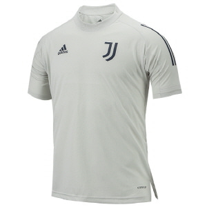 20-21 Juventus Training Jersey (FR4263)