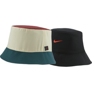 [해외][Order] 21-22 Liverpool Reversible Bucket Hat
