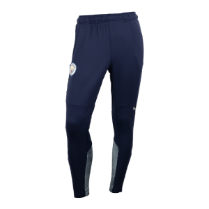 21-22 Manchester City Training Pants (76446313)