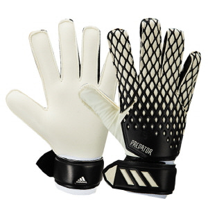 PREDATOR Training GK Glove (FS0399)