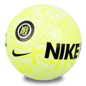 NIKE F.C Ball (CU8572701)