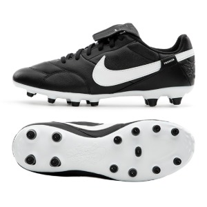The NIKE PREMIER III FG (AT5889010)