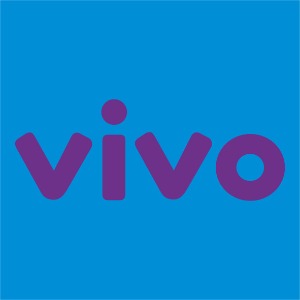 2020~ 브라질 VIVO 스폰서