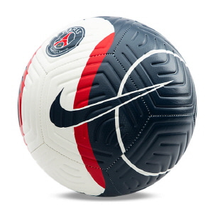 22-23 Paris Saint Germain Strike SU22 Ball (DJ9960410)