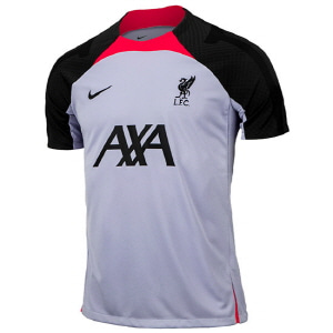 22-23 Liverpool Dry-FIT Strike Top (DN2803545)