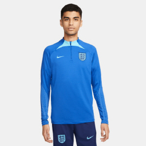 22-23 England(ENG) Dry-FIT Strike Drill Top (DH6454480)