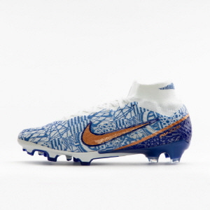 ZOOM MECURIAL SUPERFLY 9 Elite CR7 FG (DQ5293182)