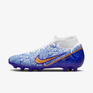 ZOOM MECURIAL SUPERFLY 9 Academy CR7 HG (DQ5307182)